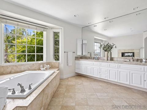 945 Dove Run Rd, Encinitas, CA 92024 photo 13