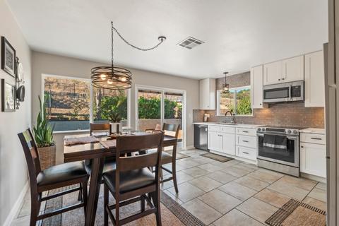 14524 Dehia St, Poway, CA 92064 photo 5
