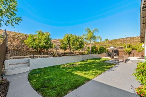 14524 Dehia St, Poway, CA 92064 photo 22