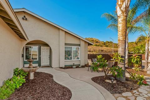 14524 Dehia St, Poway, CA 92064 photo 1