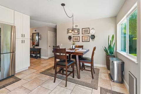 14524 Dehia St, Poway, CA 92064 photo 7