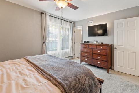14524 Dehia St, Poway, CA 92064 photo 10