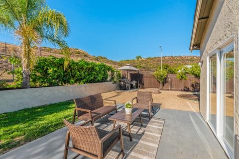 14524 Dehia St, Poway, CA 92064 photo 16