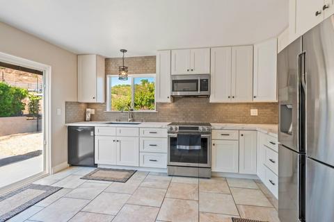 14524 Dehia St, Poway, CA 92064 photo 6