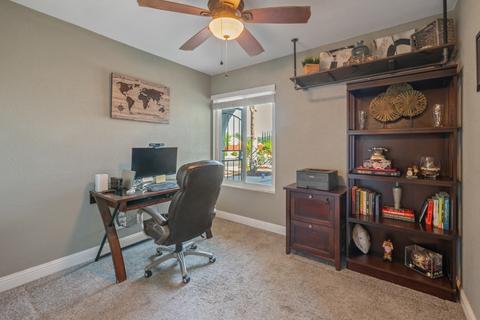 14524 Dehia St, Poway, CA 92064 photo 14