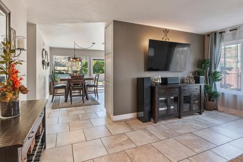 14524 Dehia St, Poway, CA 92064 photo 4