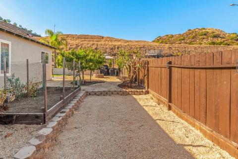 14524 Dehia St, Poway, CA 92064 photo 20