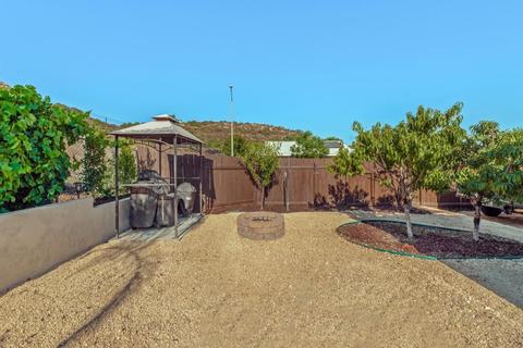 14524 Dehia St, Poway, CA 92064 photo 23