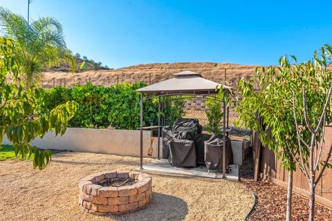 14524 Dehia St, Poway, CA 92064 photo 18