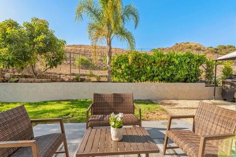 14524 Dehia St, Poway, CA 92064 photo 15
