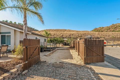14524 Dehia St, Poway, CA 92064 photo 24
