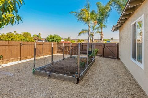 14524 Dehia St, Poway, CA 92064 photo 21
