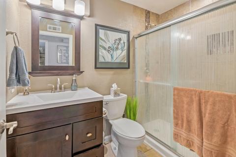 14524 Dehia St, Poway, CA 92064 photo 13