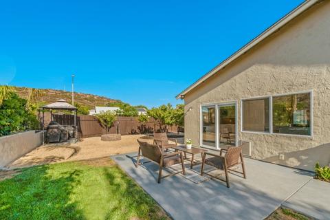 14524 Dehia St, Poway, CA 92064 photo 17