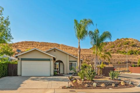 14524 Dehia St, Poway, CA 92064 photo 2