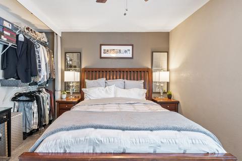 14524 Dehia St, Poway, CA 92064 photo 8