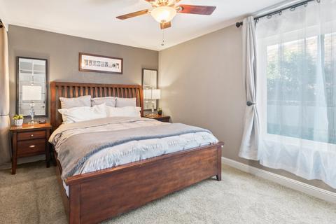14524 Dehia St, Poway, CA 92064 photo 9