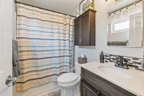 14524 Dehia St, Poway, CA 92064 photo 11
