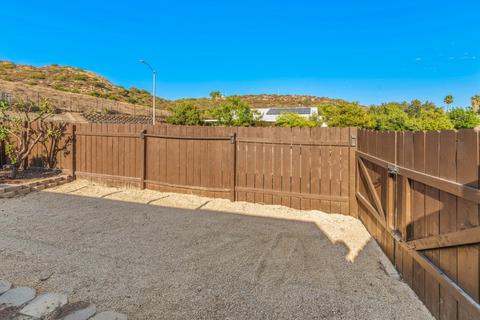 14524 Dehia St, Poway, CA 92064 photo 19