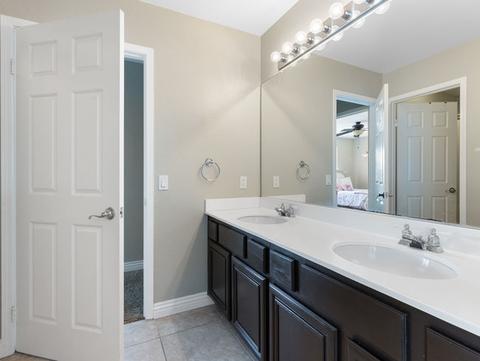 32201 Corte Parado, Temecula, CA 92592 photo 18