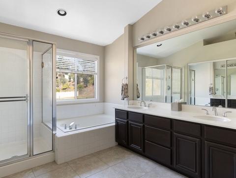 32201 Corte Parado, Temecula, CA 92592 photo 16