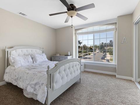 32201 Corte Parado, Temecula, CA 92592 photo 19