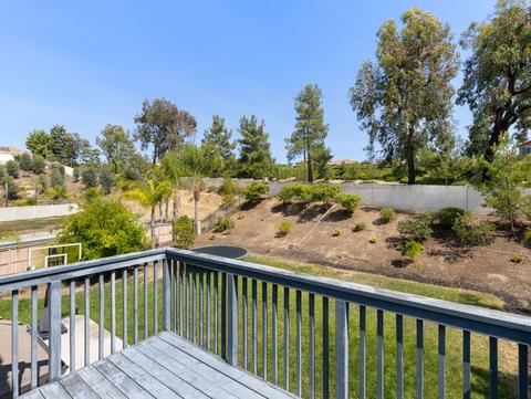 32201 Corte Parado, Temecula, CA 92592 photo 15