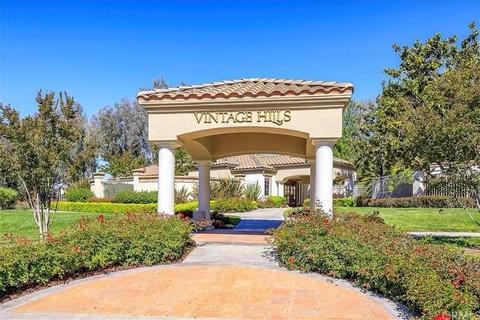32201 Corte Parado, Temecula, CA 92592 photo 23