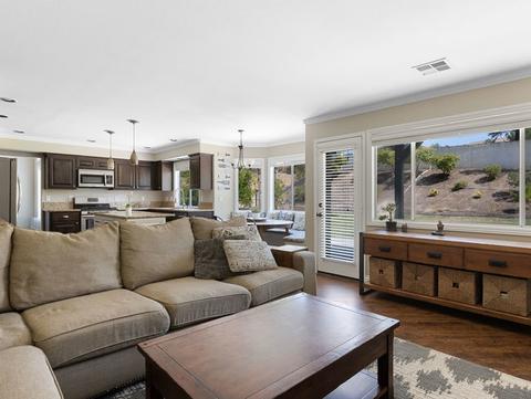32201 Corte Parado, Temecula, CA 92592 photo 12