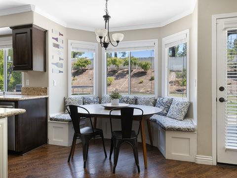 32201 Corte Parado, Temecula, CA 92592 photo 10
