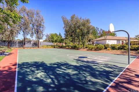 32201 Corte Parado, Temecula, CA 92592 photo 24