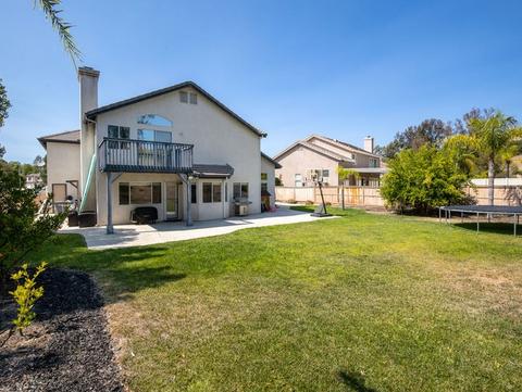 32201 Corte Parado, Temecula, CA 92592 photo 21