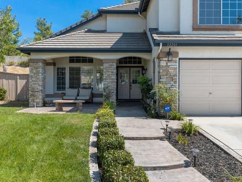 32201 Corte Parado, Temecula, CA 92592 photo 2