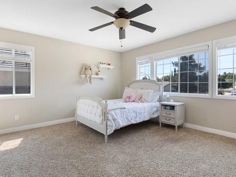 32201 Corte Parado, Temecula, CA 92592 photo 17