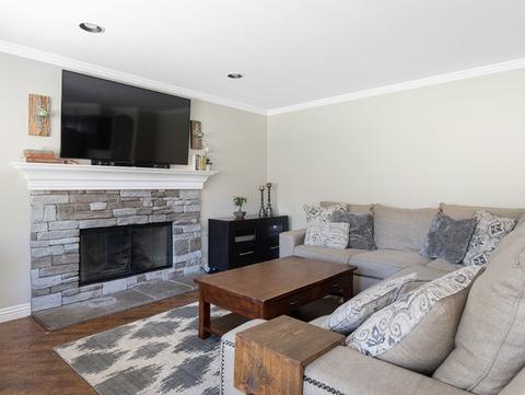 32201 Corte Parado, Temecula, CA 92592 photo 11