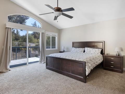 32201 Corte Parado, Temecula, CA 92592 photo 13