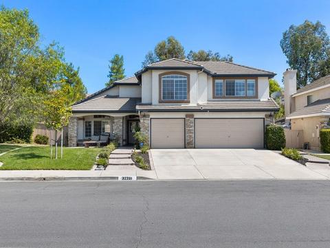 32201 Corte Parado, Temecula, CA 92592 photo 1