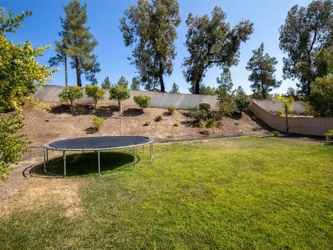 32201 Corte Parado, Temecula, CA 92592 photo 22