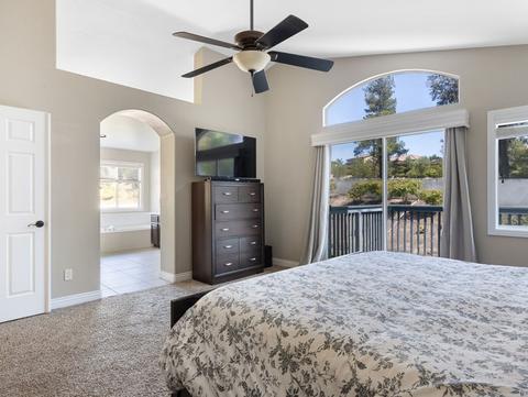 32201 Corte Parado, Temecula, CA 92592 photo 14