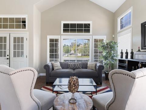32201 Corte Parado, Temecula, CA 92592 photo 5