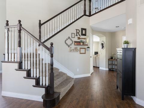 32201 Corte Parado, Temecula, CA 92592 photo 6