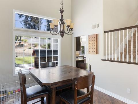 32201 Corte Parado, Temecula, CA 92592 photo 7