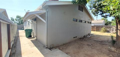 247 Comet Ln, El Cajon, CA 92019 photo 4