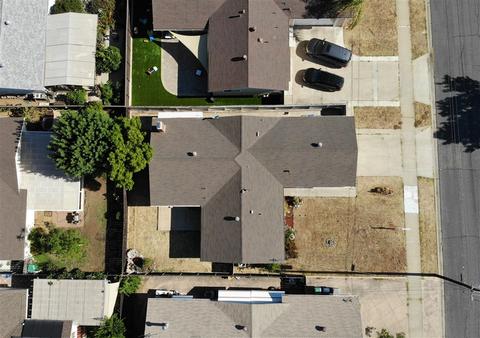 247 Comet Ln, El Cajon, CA 92019 photo 3