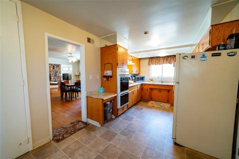 247 Comet Ln, El Cajon, CA 92019 photo 9