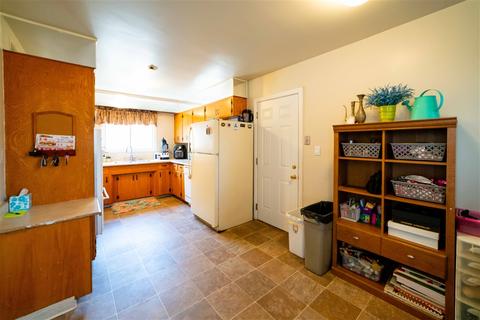 247 Comet Ln, El Cajon, CA 92019 photo 7