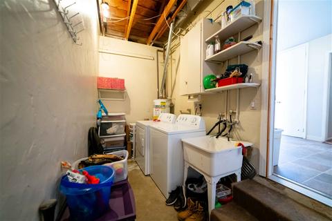 247 Comet Ln, El Cajon, CA 92019 photo 25
