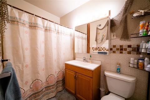 247 Comet Ln, El Cajon, CA 92019 photo 20