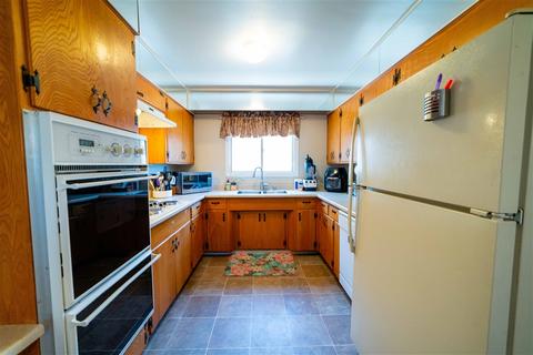 247 Comet Ln, El Cajon, CA 92019 photo 8
