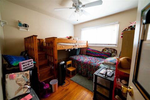 247 Comet Ln, El Cajon, CA 92019 photo 18